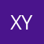 xyz9000758