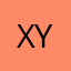 xyz9987123