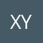 xyze3ee