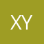 xyzemily