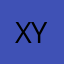 xyzfood