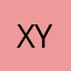 xyzjg