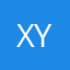 xyzkayexyz