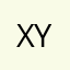 xyzmye