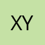 xyzrthhh