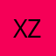 xz我i了