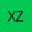 xz給👴糊