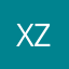 xz非常棒！