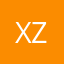 xz0003