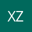 xz098123