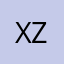 xz18231005