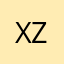 xz26