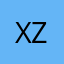 xzGoSu