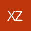 xzacharyeex