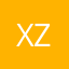 xzafghjkouygvrtujm