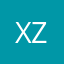 xzaimm