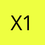 xzavier_hale 1981ndnz