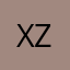 xzavirous