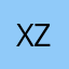 xzccvbnm,