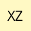 xzcvcnbm2812Olga