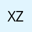 xzdacqrfe