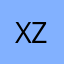 xzdetdd