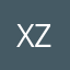 xzdr123