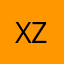 xzdsaaddsrf