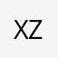 xzduxuiqu