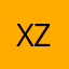 xzdwsm