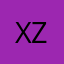 xzealotx