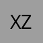 xzecute