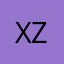 xzero3