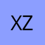 xzf滾