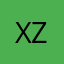 xzffg0809