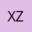 xzg哈哈哈