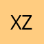 xzgfhkiyrsvjugv