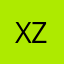 xzgzh