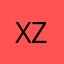 xzhJohnson23xuzehan