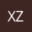 xzharuno