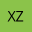xzhhgg