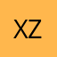 xzibit70