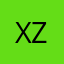 xziceyyy