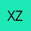 xziorz