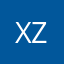 xzipit423