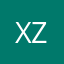 xzjdjiek