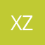xzjdr