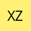 xzjh