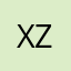 xzkaoq