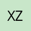xzonerd